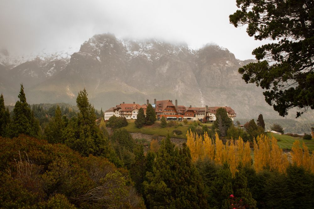 Фотография автора Liliana Cancino Abregu