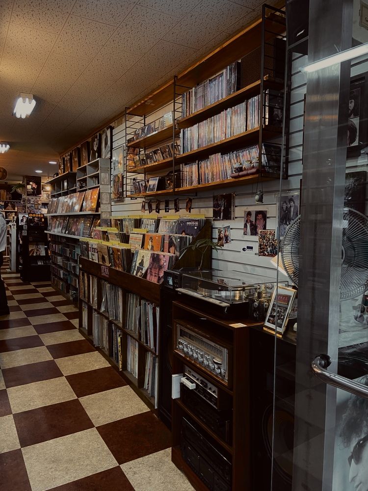 Photograph by Светлана