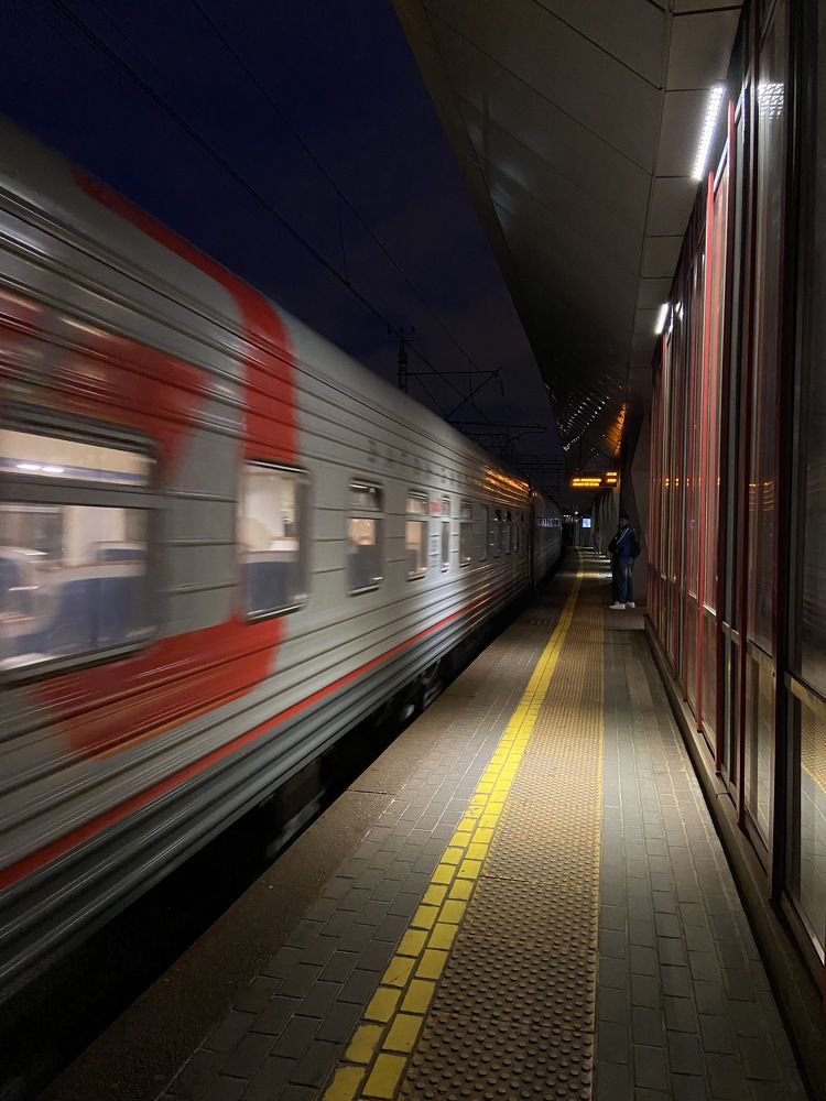 Photograph by Светлана