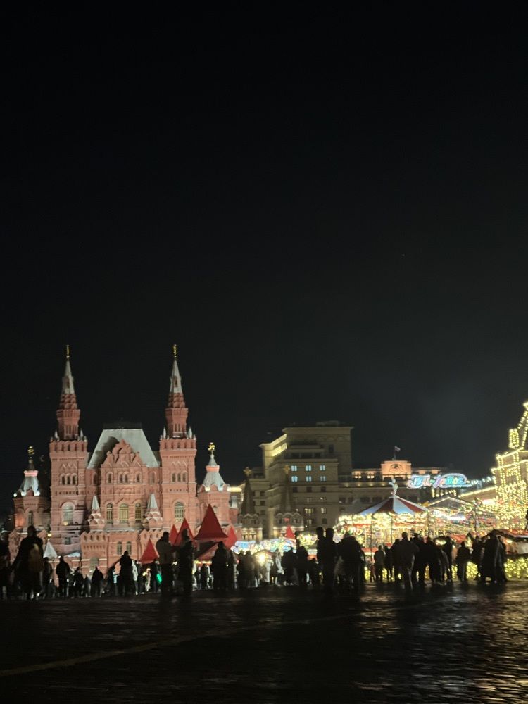 Photograph by Аделия