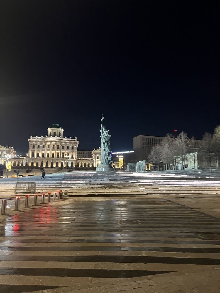 Photograph by Аделия