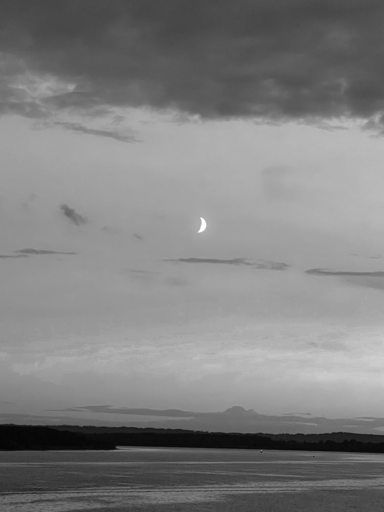 Photograph by Анастасия Конина