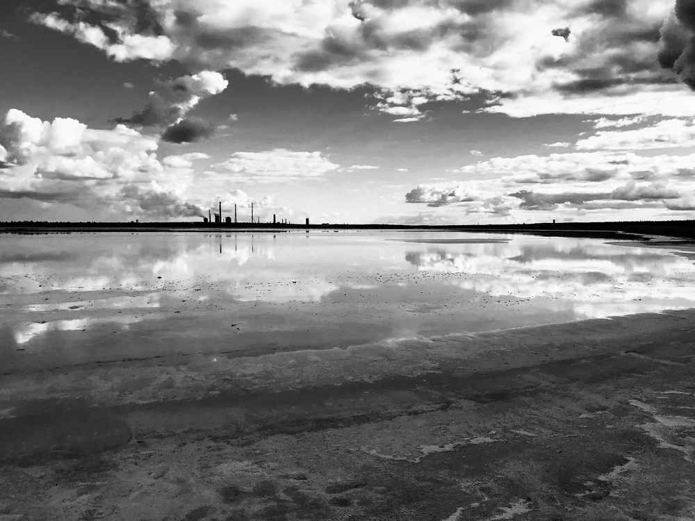 Photograph by Анастасия Конина