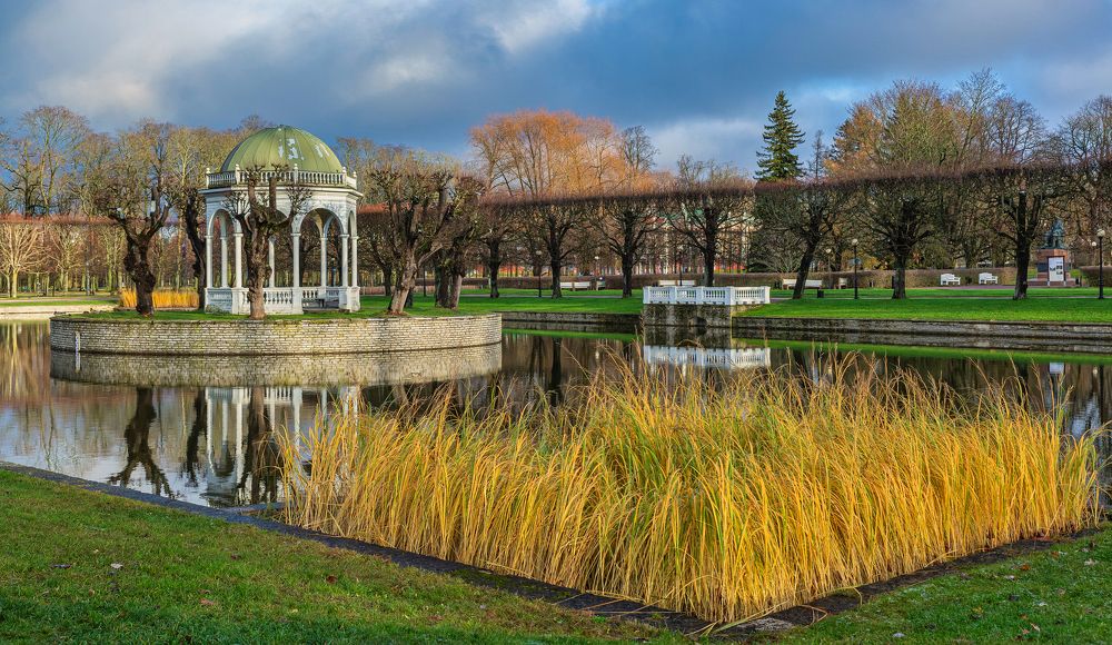 Photograph by yuri kutukov