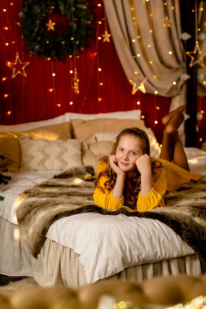 Photograph by Анжелика Соловьева