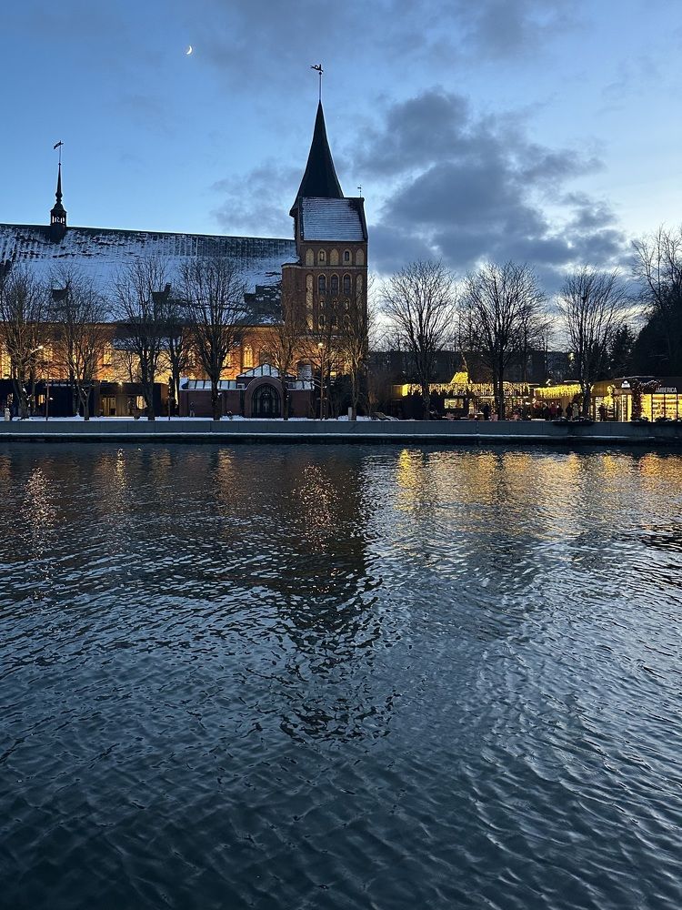 Фотография автора Александра Бонова