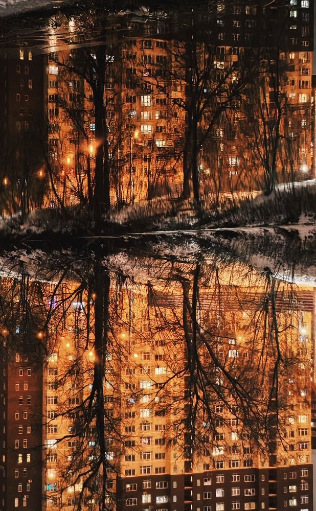 Photograph by Анна Епанчинцева