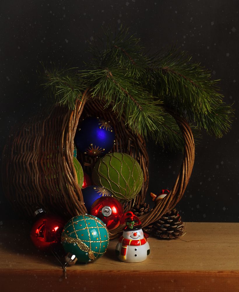 Photograph by Ирина Бабенкова