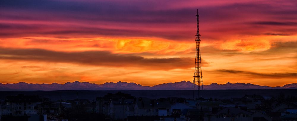 Фотография автора Олег Белевцев