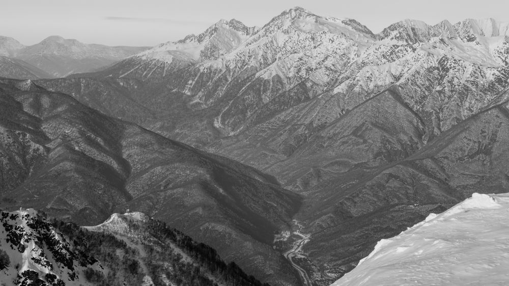 Фотография автора Вадим Коваленко