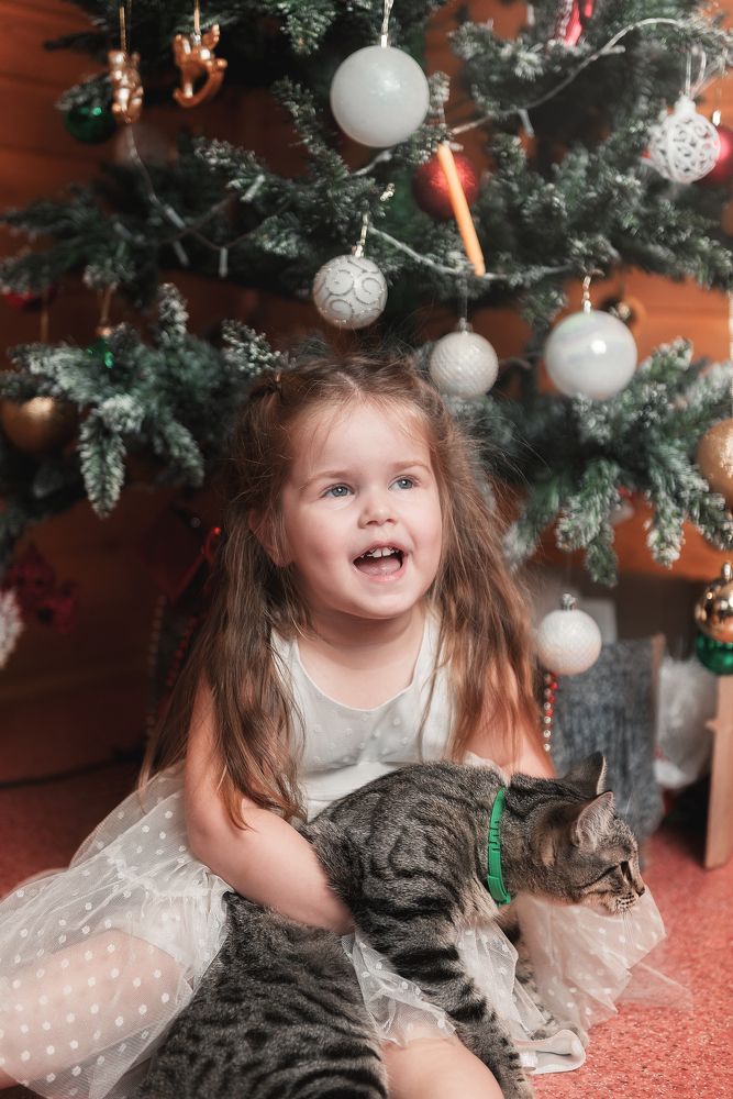 Photograph by Денис Илюхин