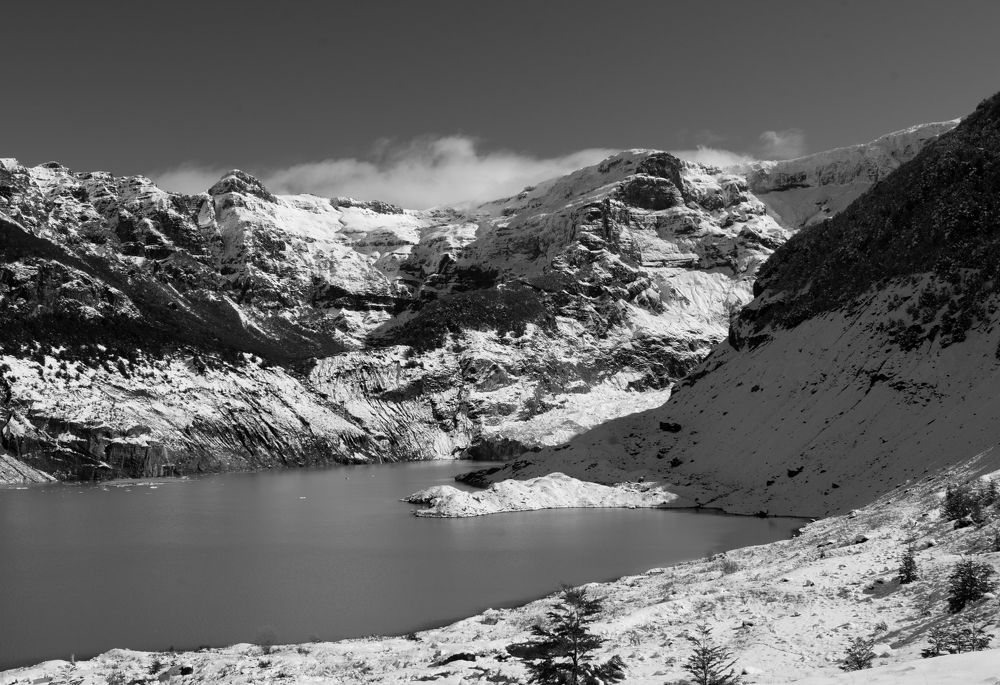 Фотография автора Liliana Cancino Abregu