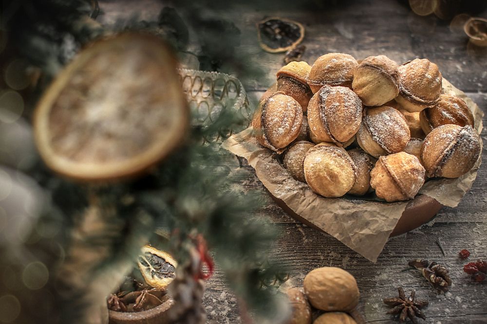 Photograph by Альфия Агзами