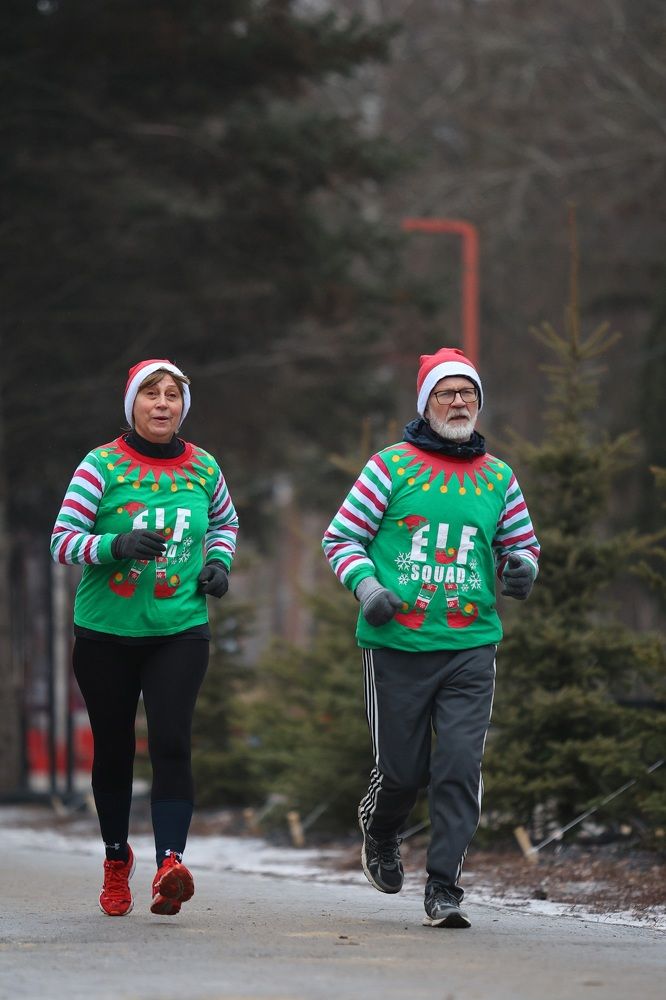 Фотография автора Иван Безрядин