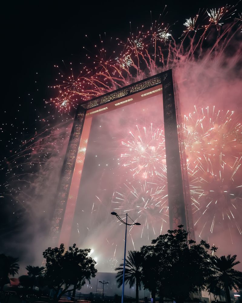 Photograph by Asjad Mehmood