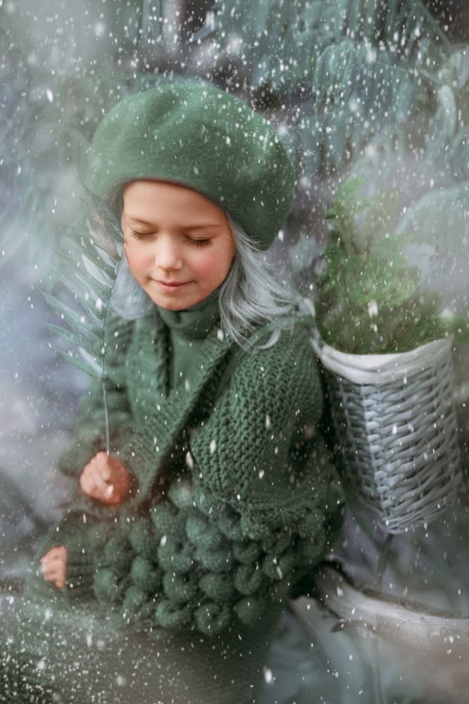 Photograph by Jelena