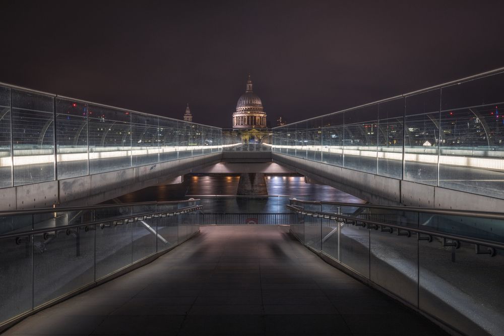 Photograph by Jose Uceda