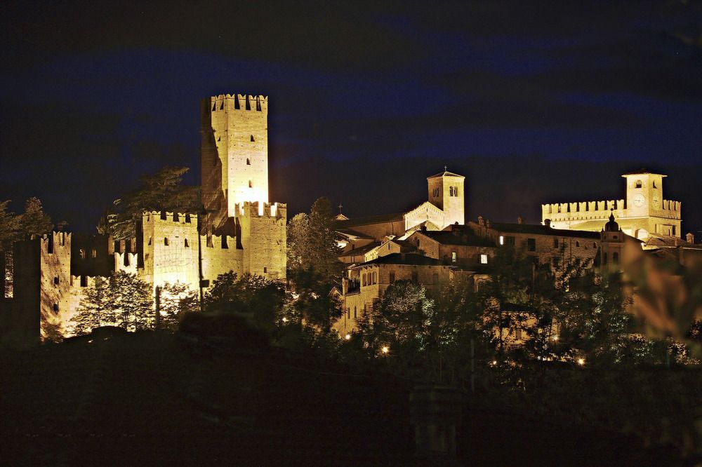 Фотография автора Liliana C.