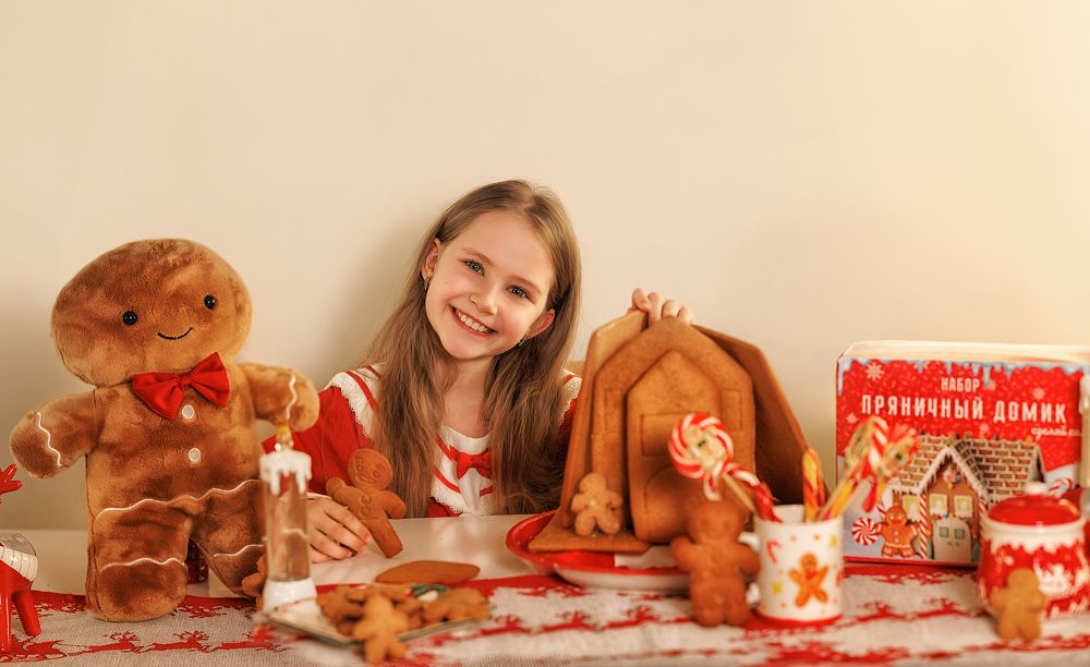 Photograph by Ирина Маркова