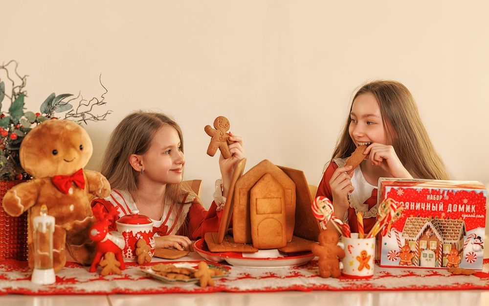 Photograph by Ирина Маркова