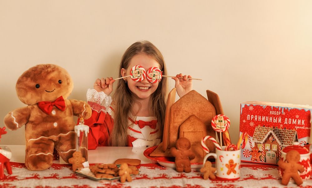 Photograph by Ирина Маркова