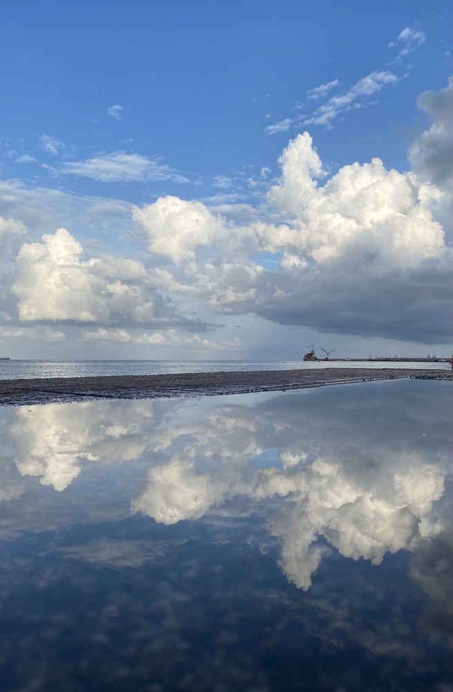 Photograph by Светлана Фесенко