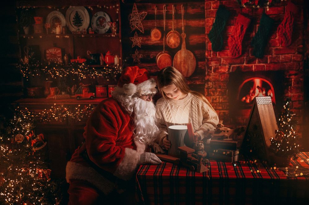 Photograph by Jelena