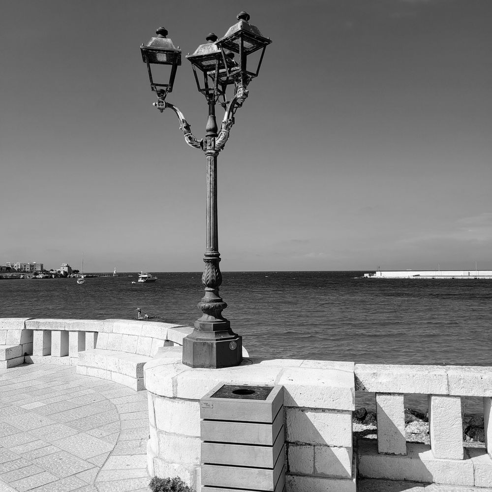 Photograph by Catherine Walter-Prêtre