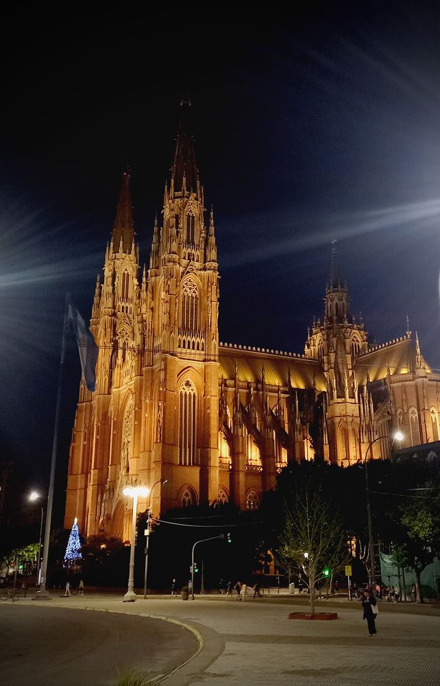 Photograph by GLEYDA GUTIÉREZ