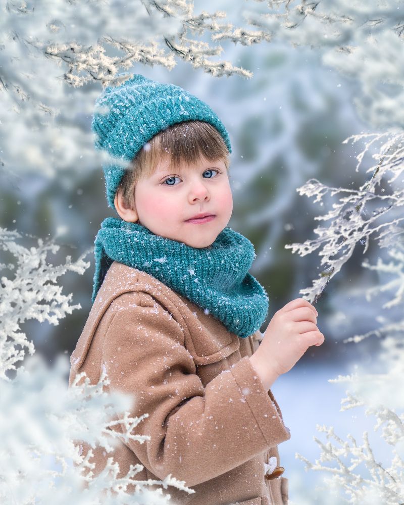 Photograph by Adriana smeu