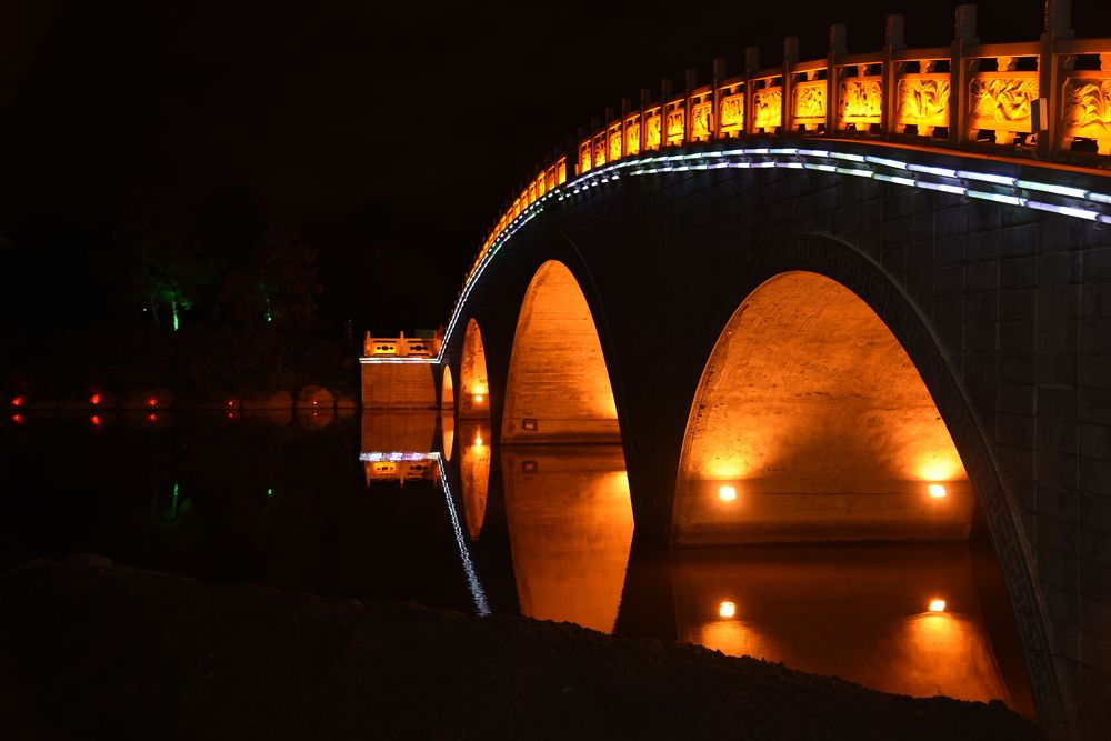 Photograph by Людмила Воропаева