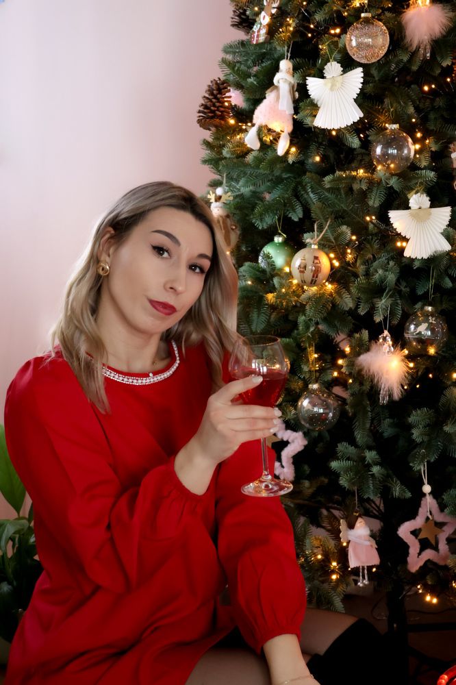 Photograph by Grădinaru Catalin