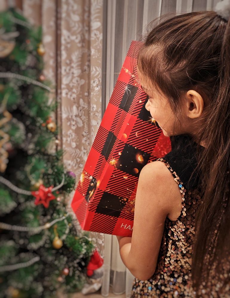 Фотография автора Евгения Владимировна