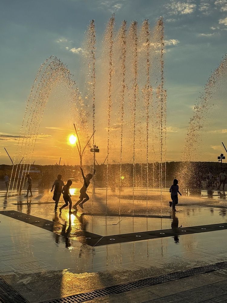 Photograph by Татьяна Галаева