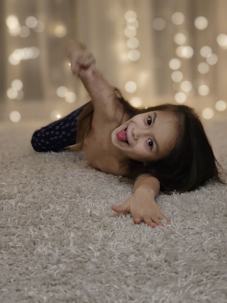 Фотография автора Евгения Владимировна