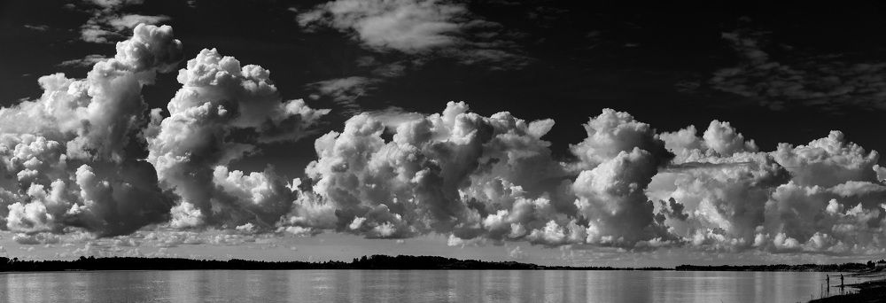 Photograph by Владимир Мельников