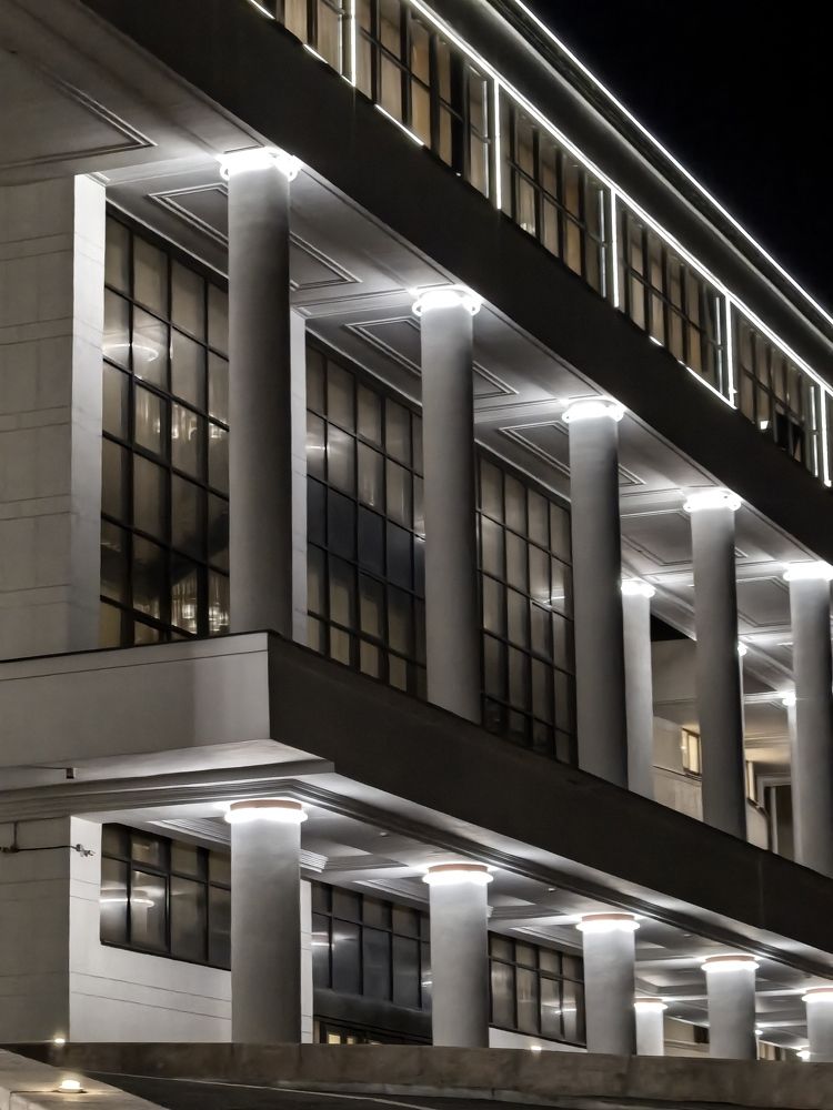 Photograph by Елизавета Зыкова