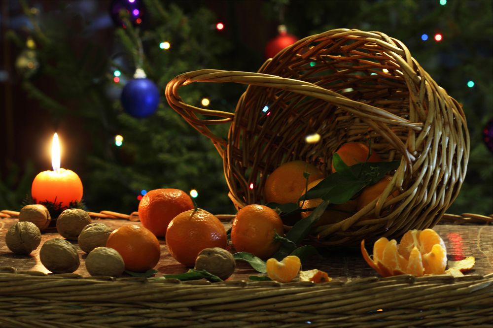 Photograph by Tatjana Tatjana