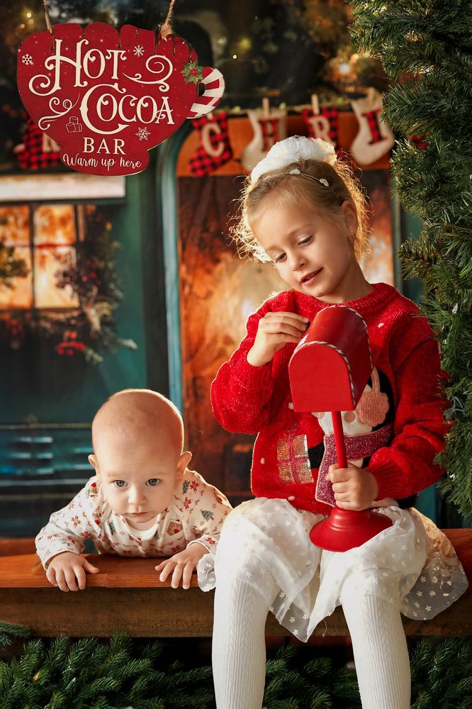 Photograph by Anastasiya Lopez Pogodina