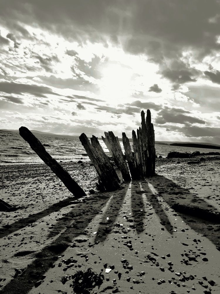 Photograph by Ирина Хлебникова