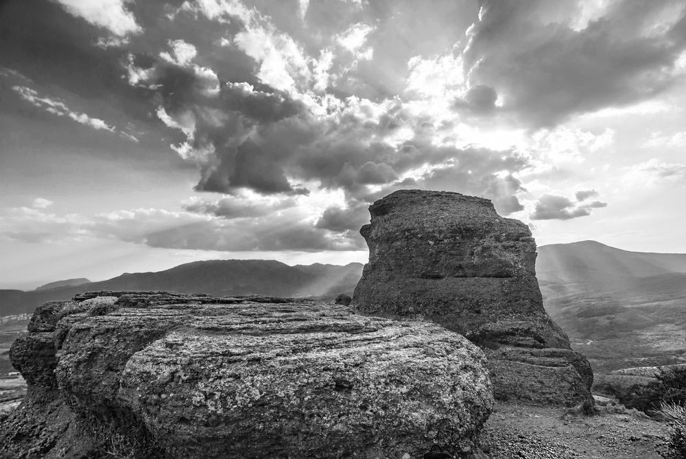 Photograph by Роман Туркин