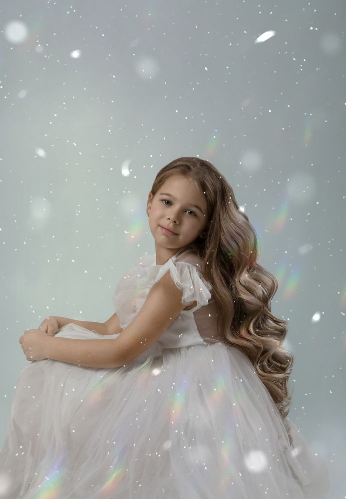 Photograph by Marina Manucharian