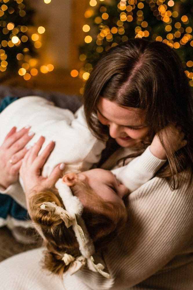 Photograph by Наталья Алина