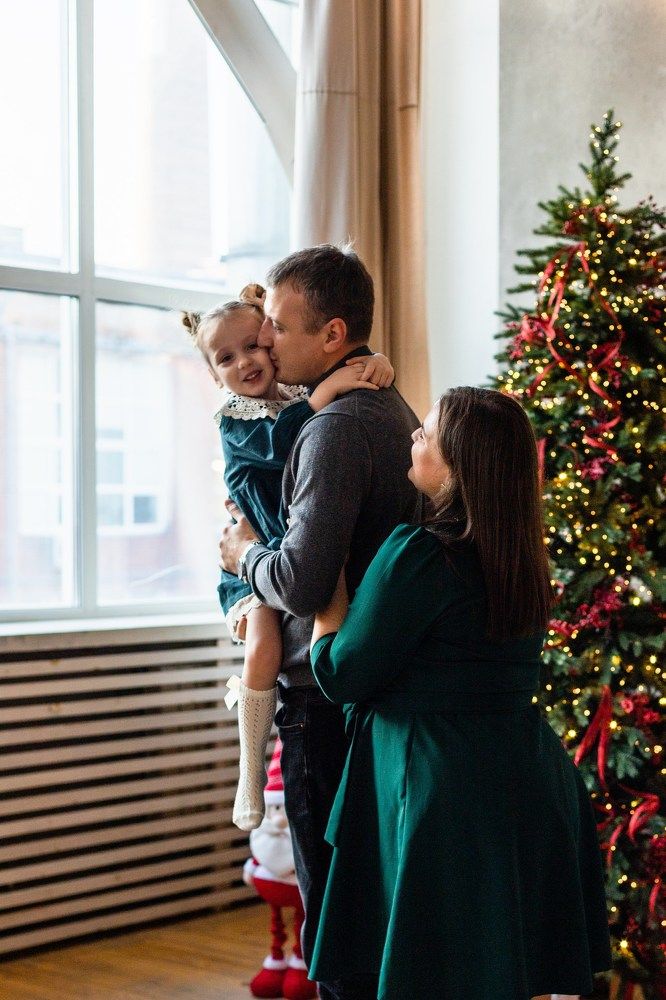 Photograph by Наталья Алина