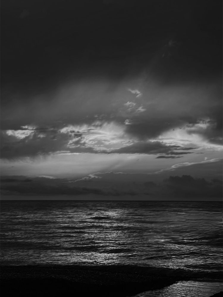 Photograph by Софья Цыбулько