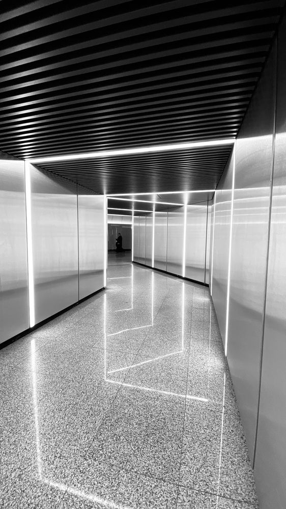 Photograph by Светлана Фесенко