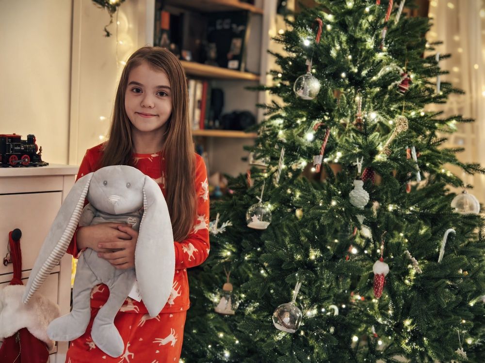 Photograph by Всеволод