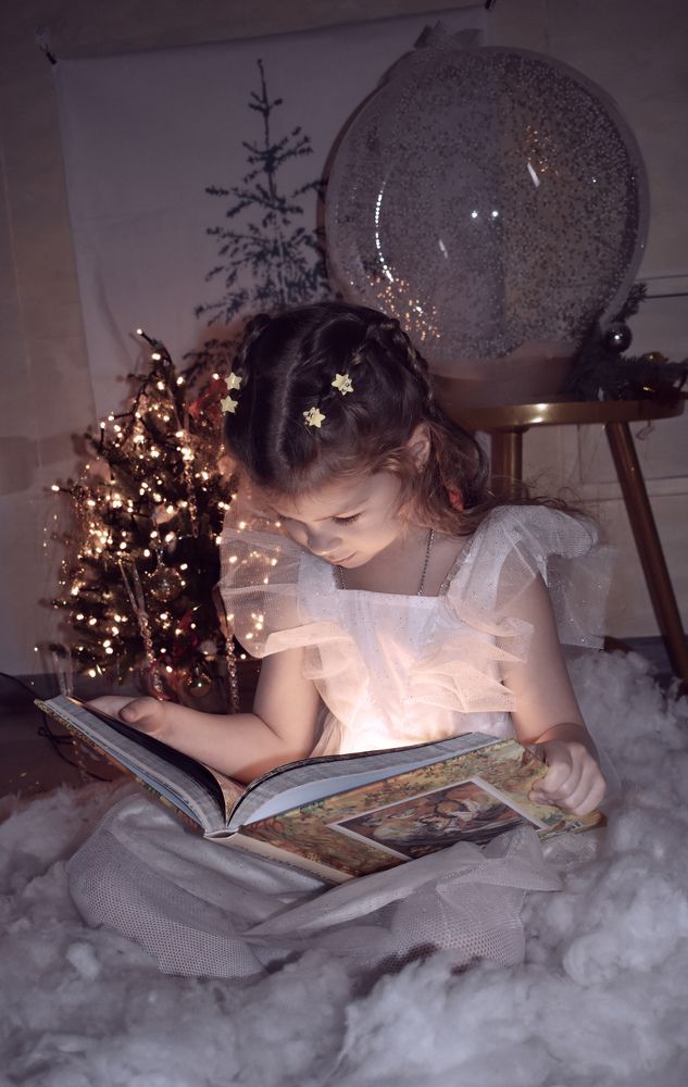 Photograph by Екатерина Алексеева