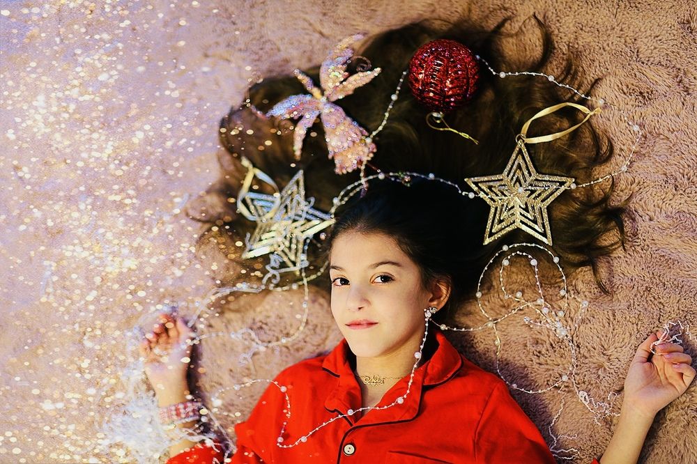 Photograph by Екатерина Балабасева