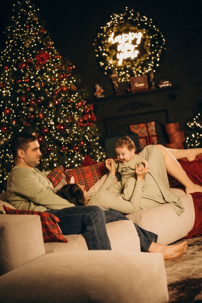 Фотография автора Yulia Babushkina